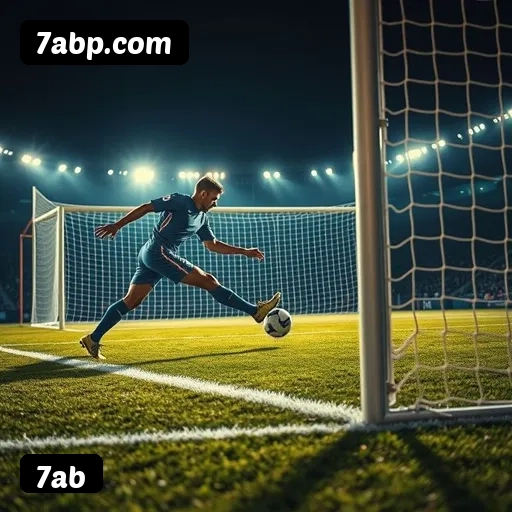 FAQ 7ab Brasil - Perguntas frequentes sobre bônus, PIX, RTP, APP mobile e VIP