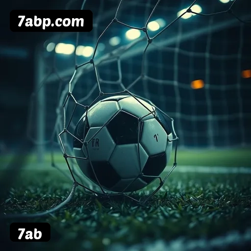 Principais provedores de slots da 7ab - NetEnt, Pragmatic Play, Play'n GO