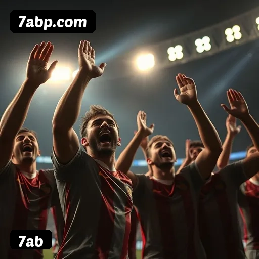 6 vantagens exclusivas do programa VIP da 7ab